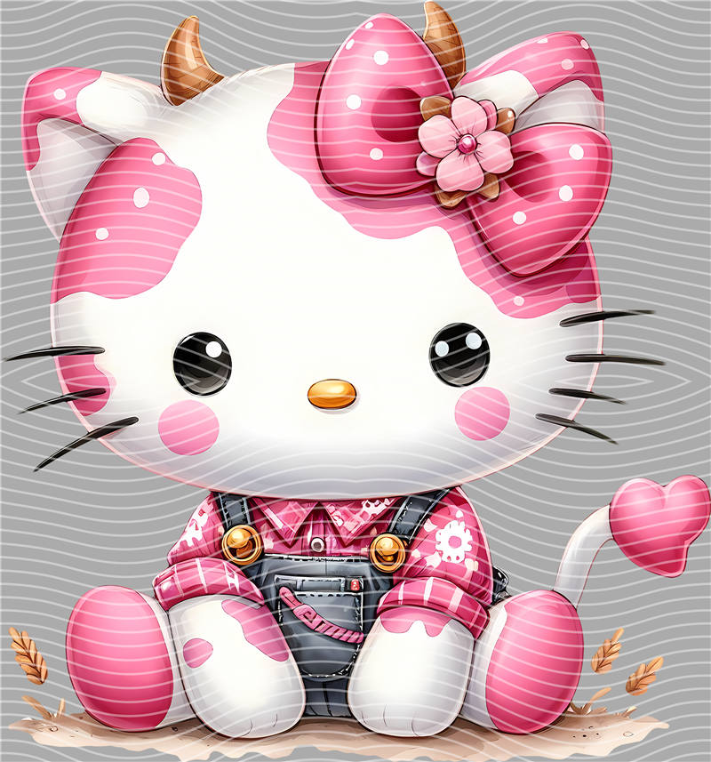 Sanrio-HK 6